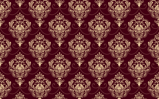 1441821 (a): :2880x1800